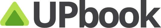 UPbook-logo-final