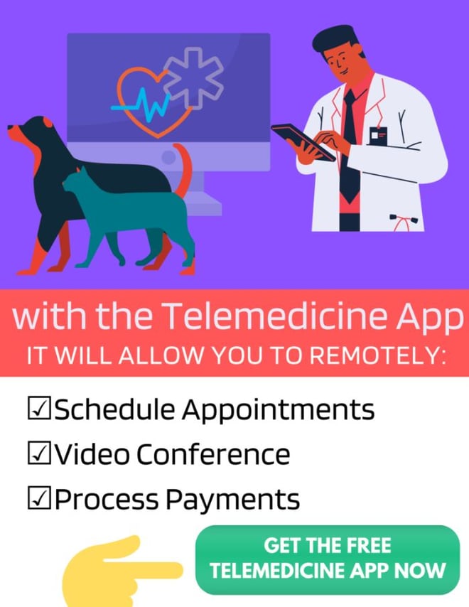 Free Telemedicine Software - UPbook