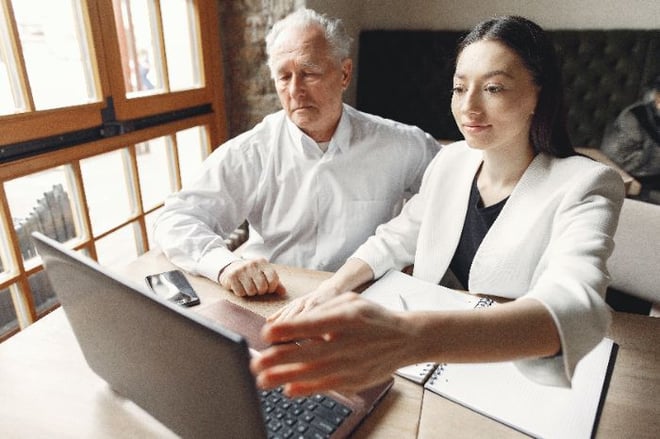 UPbook Telemedicine Improve Medical Practice