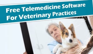 Veterinary Telemedicine App - UPbook