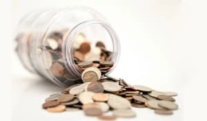 Inefficiencies that Cost Money in Medical Practices